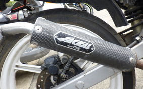 HONDA NS-1 AC12