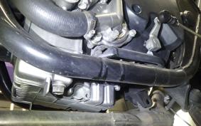 HONDA CB400SF VTEC 2008