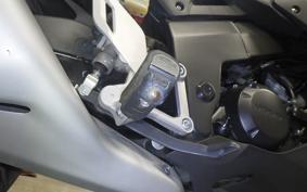 HONDA CBR125R 2021 JC50