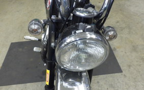 HONDA MONKEY 2020 AB27