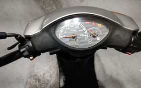 YAMAHA JOG SA36J