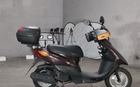 YAMAHA JOG SA36J