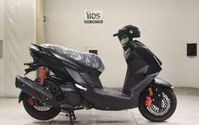 YAMAHA CYGNUS 125 X 2010 SEM5J