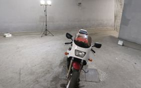 YAMAHA TZR250-1 3MA