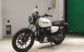 HONDA GB350 2024 NC59