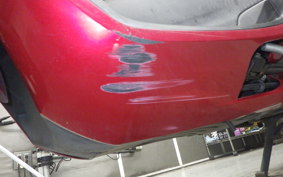 HONDA PCX 125 JF28