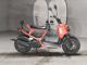 Фото Honda ZUMAR 2001 с японского аукциона