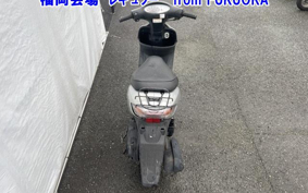 HONDA DIO