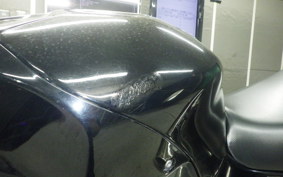 KAWASAKI ZZ1400 NINJA R 2006 ZXT40A