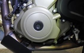 HUSQVARNA SVARTPILEN 401 2022