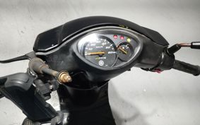 YAMAHA JOG ZR SA56J
