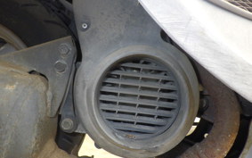 HONDA GIORNO AF24