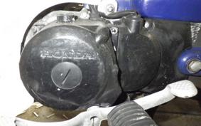 HONDA C50 SUPER CUB AA01
