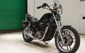 HONDA NV750 CUSTOM 1983 RC14