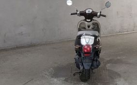 HONDA GIORNO AF70