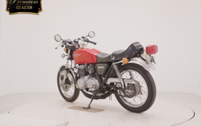 HONDA CB400ﾌｫｱ 2022 CB400F