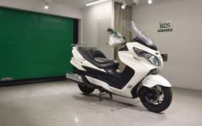 SUZUKI SKYWAVE 250 (Burgman 250) M 2026 CJ45A