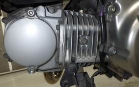 HONDA MONKEY 125 2012 JB02