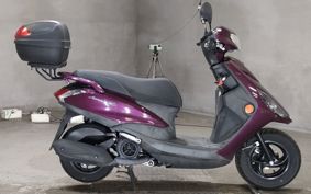 YAMAHA  AXIS Z SED7J