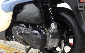 YAMAHA VINO AY02
