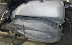 YAMAHA MAJESTY 250 Gen.4 SG20J