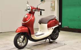 HONDA GIORNO 3 AF77