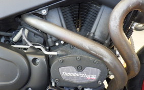 BUELL XB12R FIREBOLT 2009