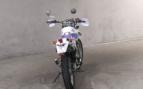YAMAHA SEROW 225W 4JG