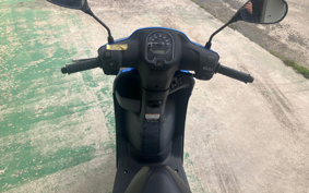 HONDA MANY CTOR AF79