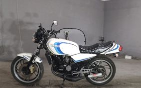 YAMAHA RZ 250 4L3