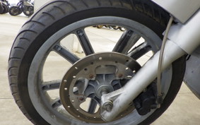 APRILIA LIBERTY200 2023