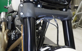 HARLEY FXFBS1870 2017
