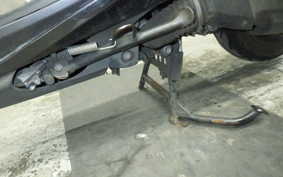 YAMAHA CYGNUS 125 XSR 3 2005 SED8J