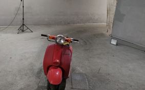 HONDA JOL CUB AF53