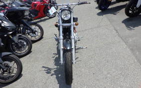 HARLEY XL1200S 1998