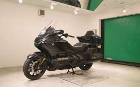 HONDA GL 1800 GOLD WING TOUR DCT 2026 SC79