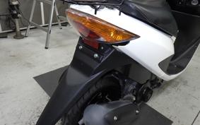 SUZUKI ADDRESS V50 Gen.2 CA44A