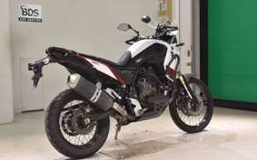 YAMAHA TENERE 700 2020 DM09J