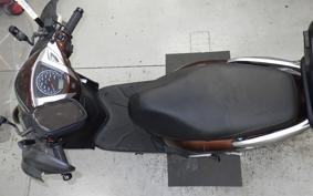 HONDA LEAD 125 JF45
