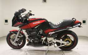 KAWASAKI GPZ900R NINJA 1992 ZX900A