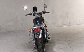 HONDA CB1100 SC65