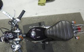 OTHER +UNREGISTERED MODEL by BDS50