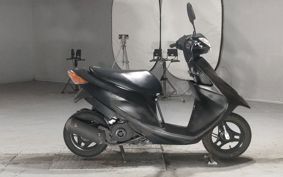 SUZUKI ADDRESS V50 CA4BA