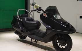 HONDA FUSION X SE 2025 MF02