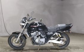 HONDA CB400SF NC31