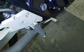 HONDA CB400SF VTEC Spec3 2006 NC39