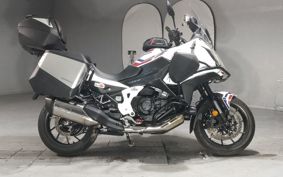 HONDA NT1100 2022 SC84