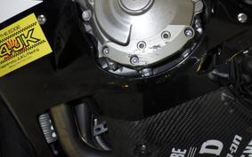 YAMAHA YZF-R1 M 2015