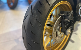 KAWASAKI Z900RS 2022 ZR900C