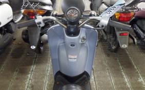 HONDA TODAY AF61